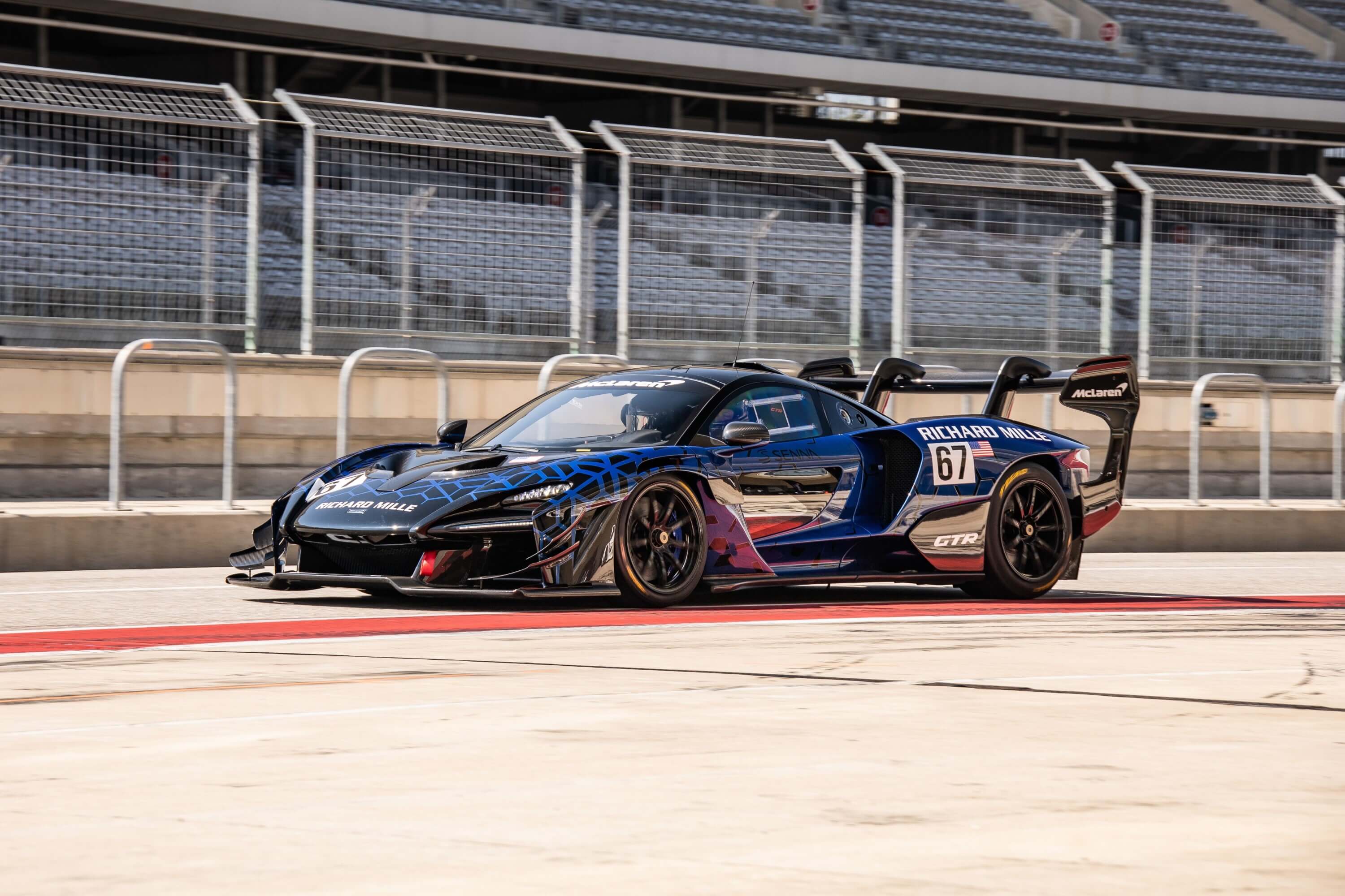 Elf Racing Lubricants