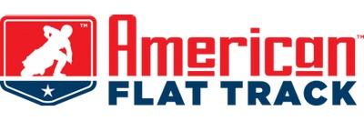 American Flat Track