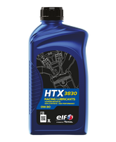 Elf HTX 3830-1(L)