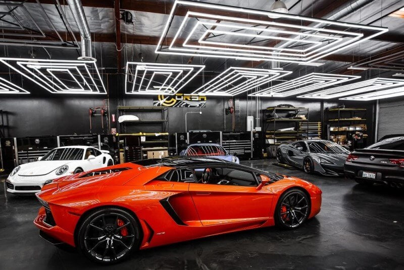 Shop Race Fuels