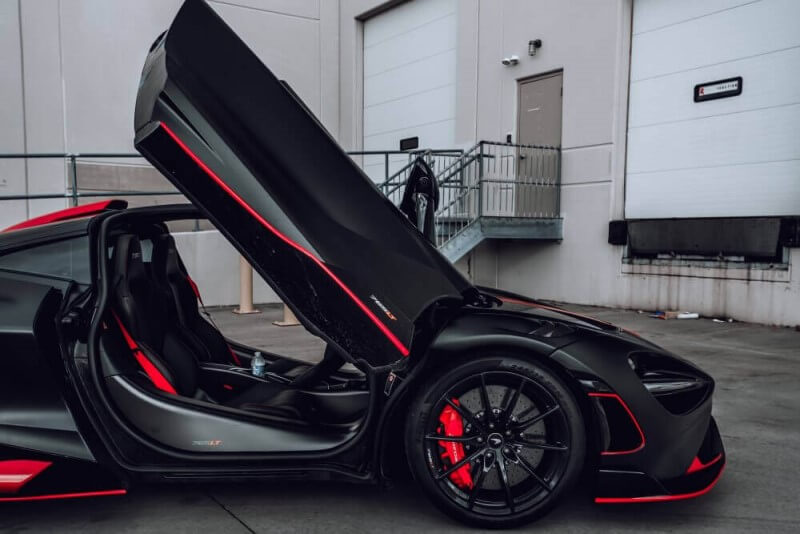 Buy Racing Lubricants