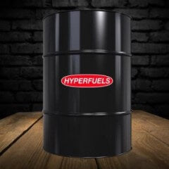Methanol