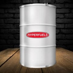 Nitromethane