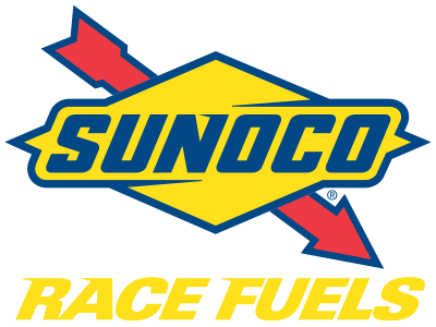 Sunoco Rabbit Skins Onesie