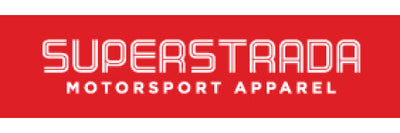 Superstrada Motorsport Apparel