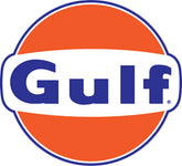 GulfTEC Synthetic Motor Oil 10W-30 QT