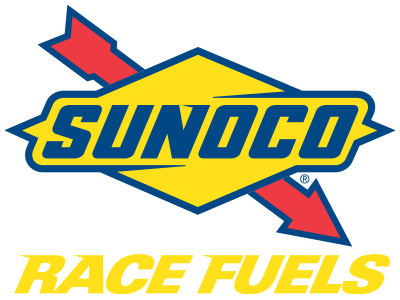 Sunoco Drums and Pails