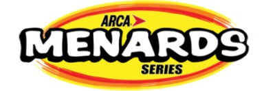 ACRA Menards Series