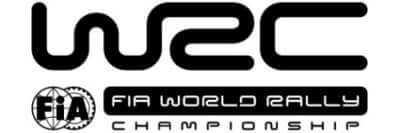 FIA WRC