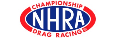 NHRA Drag Racing