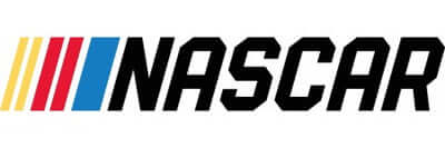 NASCAR