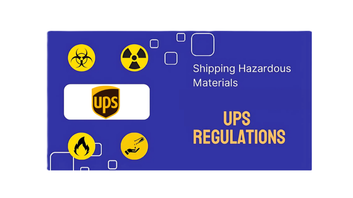 Racing Fuels, Alcohols, Motor Oils & Fuel Accessories - HYPERFUELS