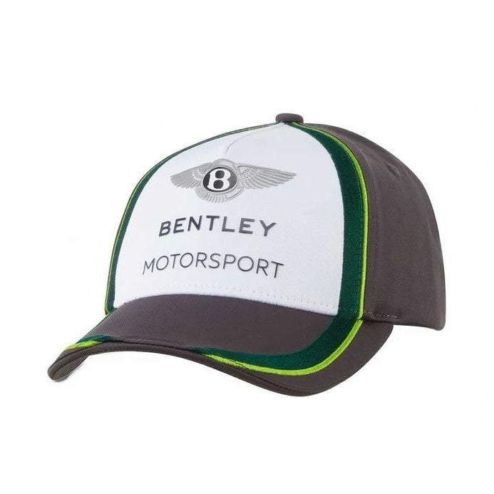 Bentley Motorsport Team Hat