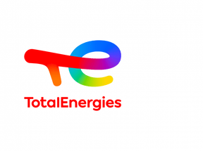 Total Quartz 9000 Energy 5W-30 (5 gallon) Pails [CLEARANCE]