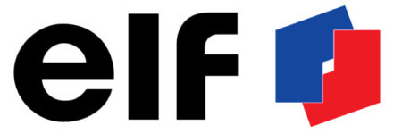 Racing Fuels, Alcohols, Motor Oils & Fuel Accessories - HYPERFUELS