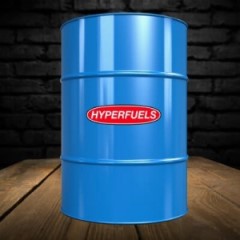 Elf Racing Fuels: Kegs & Drums Delivered Nationwide - HYPERFUELS Elf Racing Fuels: Kegs & Drums Delivered Nationwide - HYPERFUELS