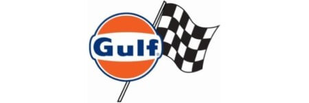 Gulf