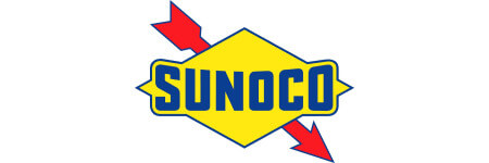 Sunoco Race Fuels