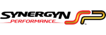 Synergyn Performance