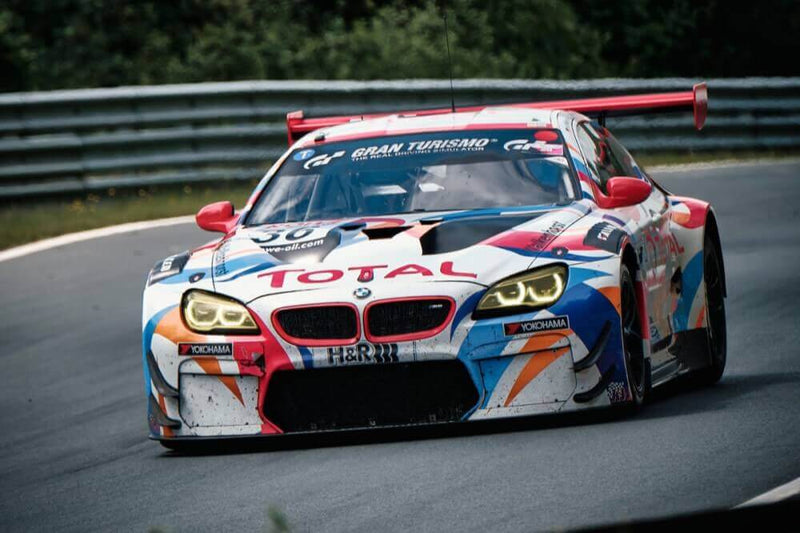 Racing Fuels, Alcohols, Motor Oils & Fuel Accessories - HYPERFUELS