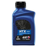 Elf HTX 320 Brake Fluid