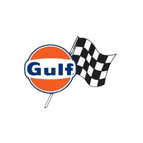 Gulf