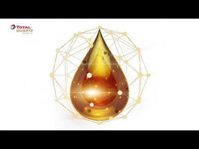 Total Quartz 9000 Energy 0W-30 - 1 Liter