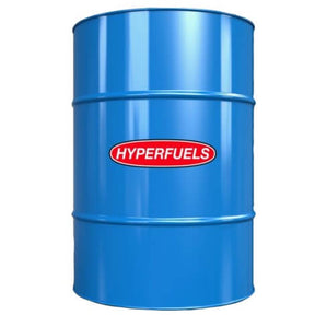 Hyperfuels E98 Ethanol Drum