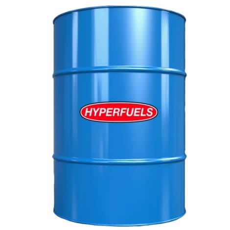 Hyperfuels E98 Ethanol Drum