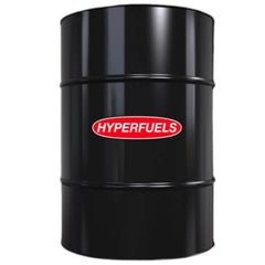 99.95% Purity Methanol (54 Gallons)