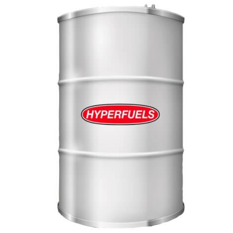 Hyperfuels Nitromethane Drum