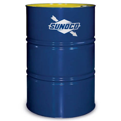 Sunoco Racing Fuel Drums: Leaded & Unleaded Race Fuel - HYPERFUELS