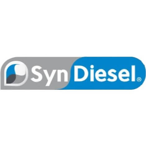 SynDiesel