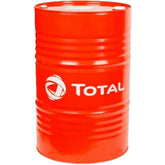 Total Quartz 9000 Energy 0W-30 Drum
